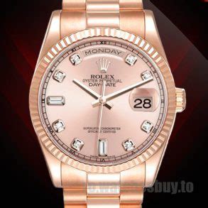 ceas rolex fake|rolex boutiques.